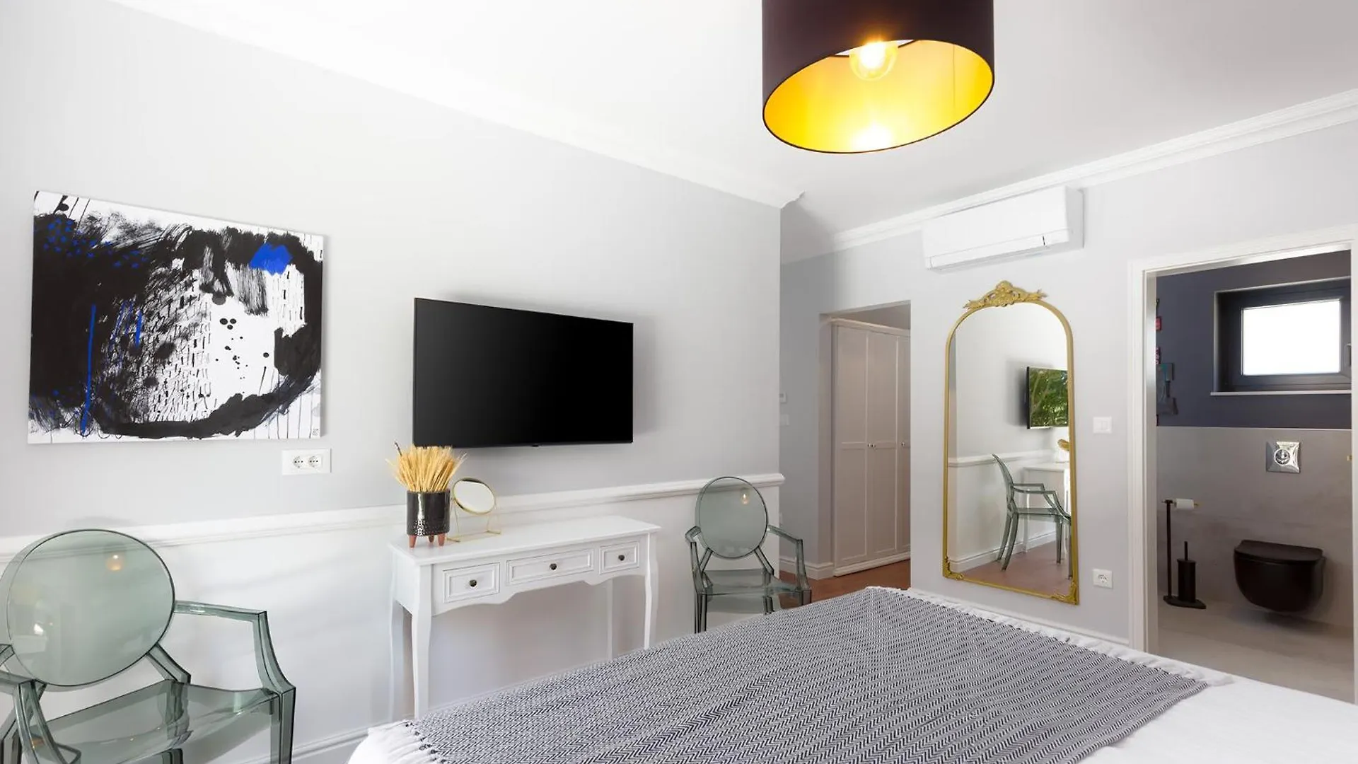 Villa Green Frame East - Beautiful Pet Friendly Ground Floor Villa For 7 People In Central Istria Butkovici  0*, Butkovici (Istria) Croatia