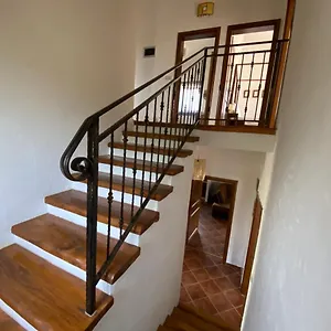 Paradise Cassonni Istria 4 Stars Ferienhaus